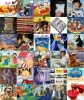 liselilerin hatırlayamayacağı şeyler / #451901