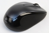 logitech m325 / #473816