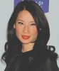 lucy liu