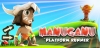 manuganu / #500745