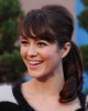 mary elizabeth winstead