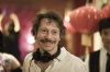 mathieu amalric