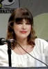 milla jovovich / #501526