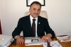 murat karayalçın