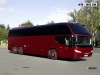 neoplan cityliner / #501718