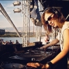 nina kraviz / #335280