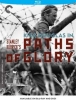 paths of glory