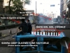 polis in taksimden ayrılma kararı alması / #454334