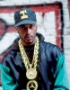 rakim / #430330