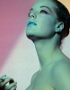 romy schneider / #513318