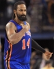 ronny turiaf