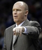 scott skiles