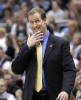 terry stotts