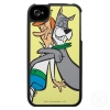 the jetsons / #424556