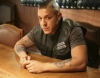 theo rossi