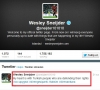 wesley sneijder