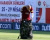 13 nisan 2013 kdç karabükspor galatasaray maçı / #428095