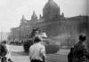 16 haziran 1953 doğu berlin katliamı