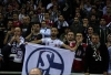 21 temmuz 2013 schalke 04 beşiktaş maçı / #474228