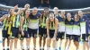 24 mart 2013 ummc ekaterinburg fenerbahçe maçı