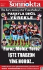 27 şubat 2013 fenerbahçe 1461 trabzon maçı / #400902