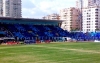 7 ekim 2012 adana demirspor adanaspor maçı