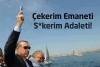 adalet ve kalkınma partisi nin adalet anlayışı / #480250