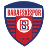 babaeskispor / #364854