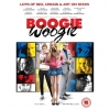 boogie woogie / #339717