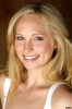 candice accola