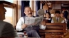 cem yılmaz ın reklamındaki inanılmaz mantık hatası / #494996