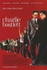 charlie bartlett / #493176