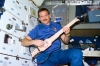 chris hadfield