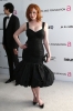 christina hendricks