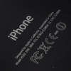 çin malı iphone kullanan asgari ücretli çalışan / #443179