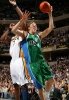 dirk nowitzki / #400981