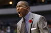 dwane casey / #345276