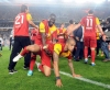 fb maçı yaklaştıkça tedirgin olan galatasaraylı / #434362