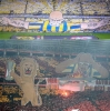 fenerbahçe