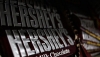 hershey s / #508424