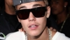 justin bieber in bıyıkları / #515827