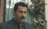 karadayı