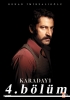 karadayı