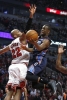 kemba walker / #368377