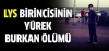 lys birincisinin yürek burkan ölümü / #482829
