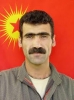 mavi gözlü büyük penisli iyi kalpli kaslı kürt / #343002