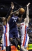 michael kidd gilchrist