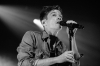 nate ruess / #472389