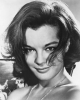 romy schneider / #513158