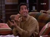 ross geller